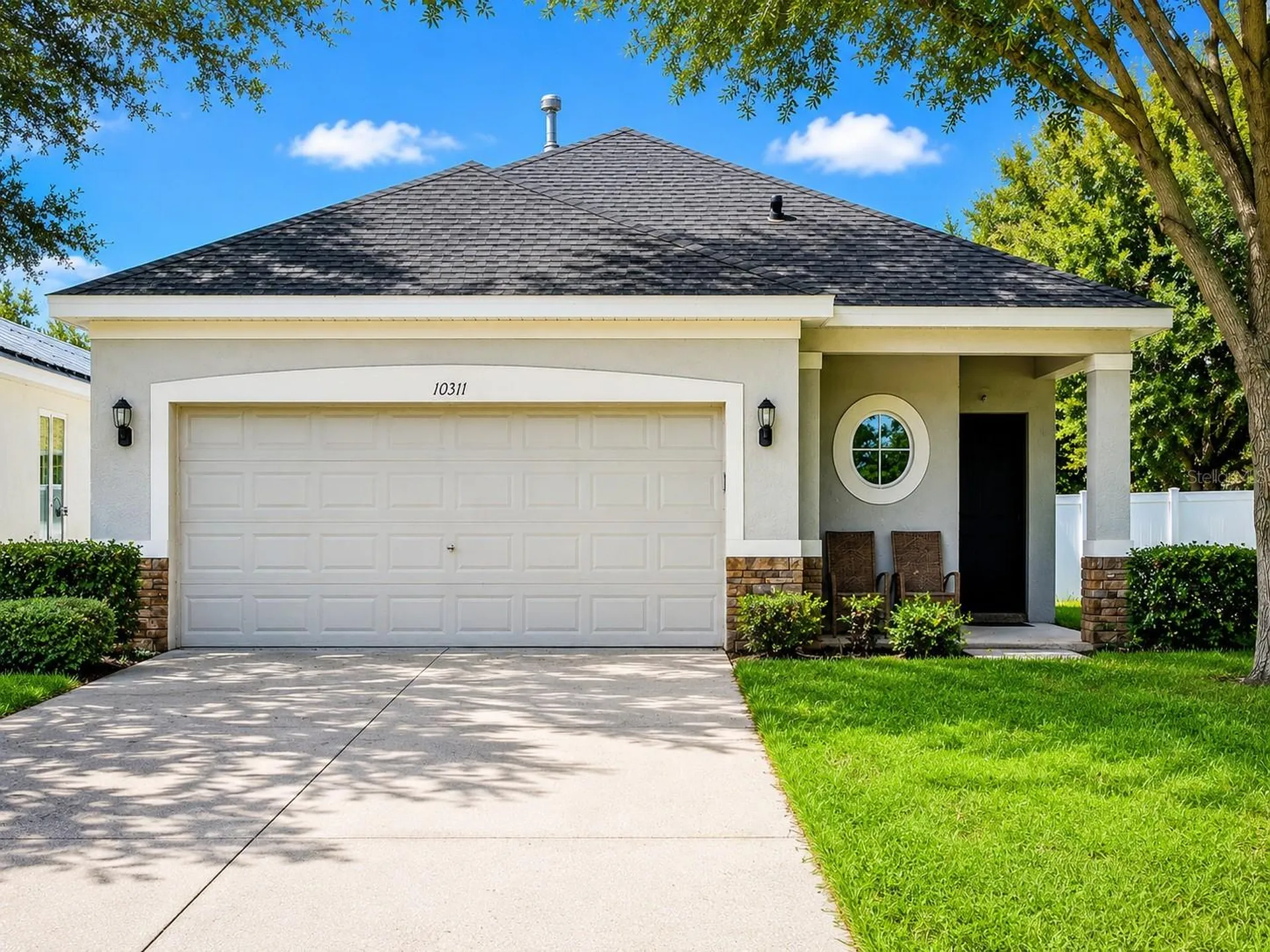 10311 Greystone Ridge Court Riverview FL 33578