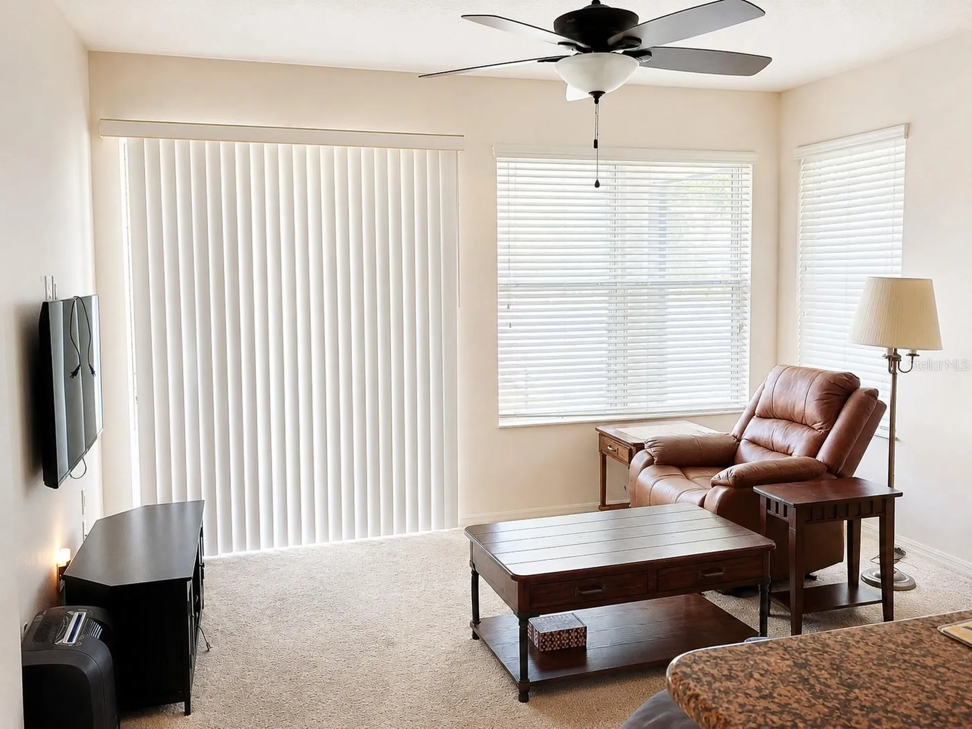 10311 Greystone Ridge Court Riverview FL 33578