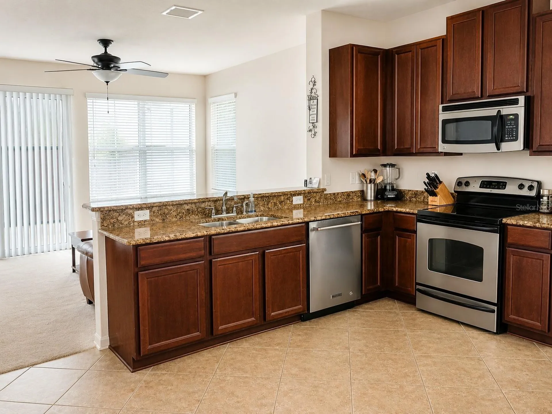 10311 Greystone Ridge Court Riverview FL 33578