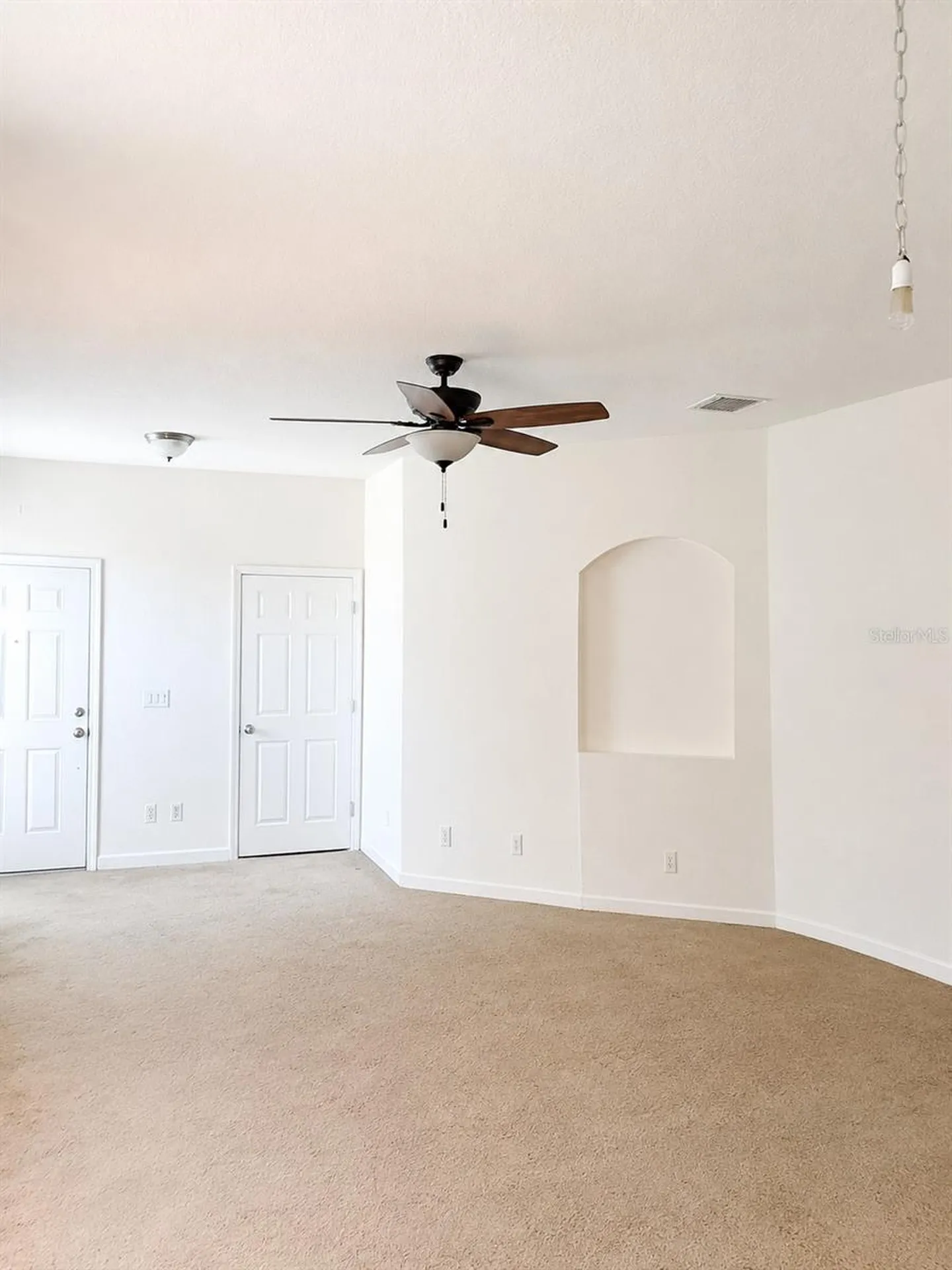 10311 Greystone Ridge Court Riverview FL 33578