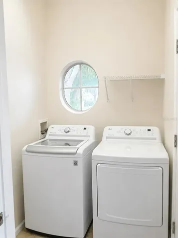 10311 Greystone Ridge Court Riverview FL 33578