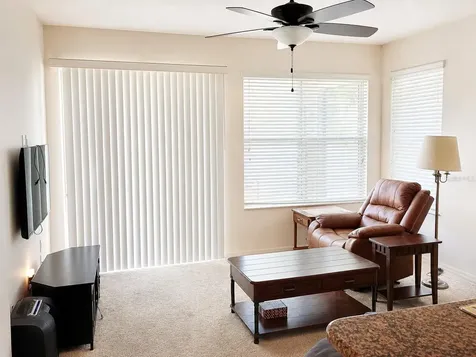 10311 Greystone Ridge Court Riverview FL 33578
