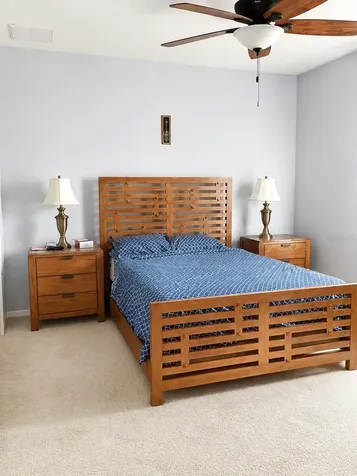 10311 Greystone Ridge Court Riverview FL 33578