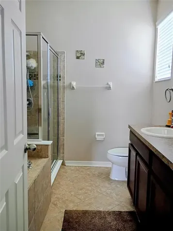 10311 Greystone Ridge Court Riverview FL 33578