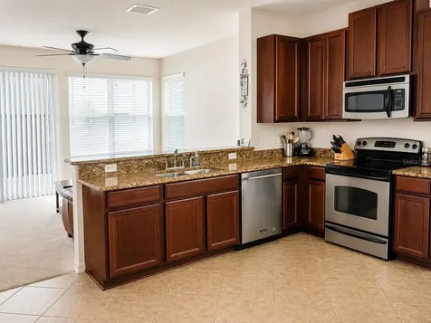 10311 Greystone Ridge Court Riverview FL 33578