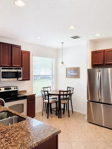 10311 Greystone Ridge Court Riverview FL 33578