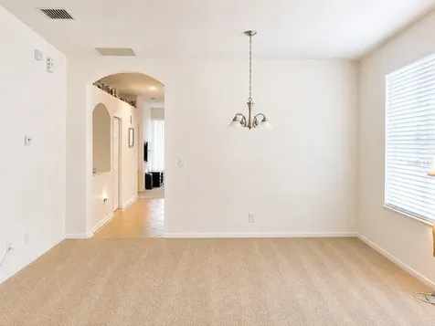 10311 Greystone Ridge Court Riverview FL 33578