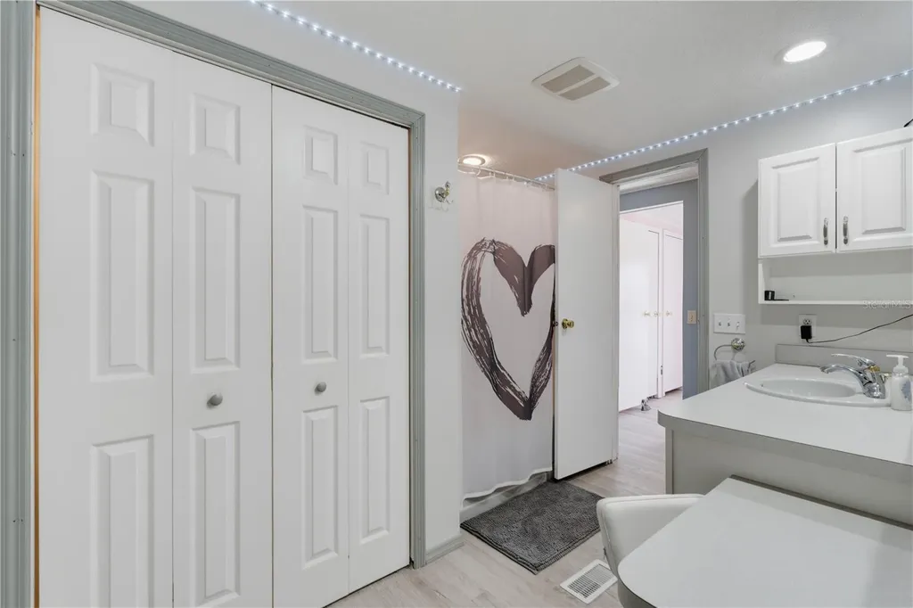 7421 Henry Drive Land O Lakes FL 34638