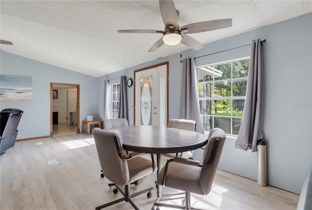 7421 Henry Drive Land O Lakes FL 34638