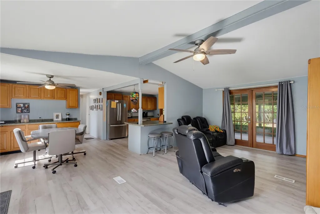 7421 Henry Drive Land O Lakes FL 34638