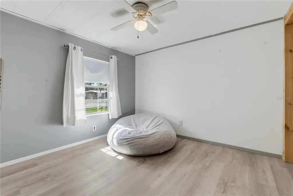 7421 Henry Drive Land O Lakes FL 34638