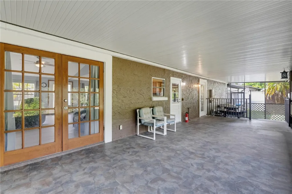 7421 Henry Drive Land O Lakes FL 34638