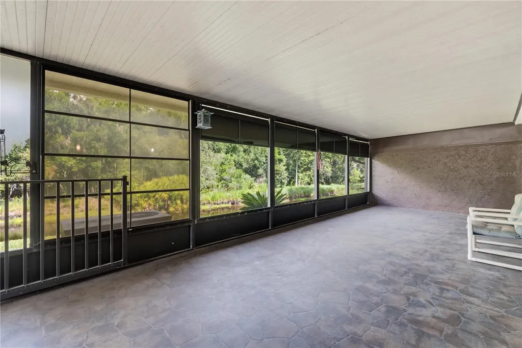 7421 Henry Drive Land O Lakes FL 34638