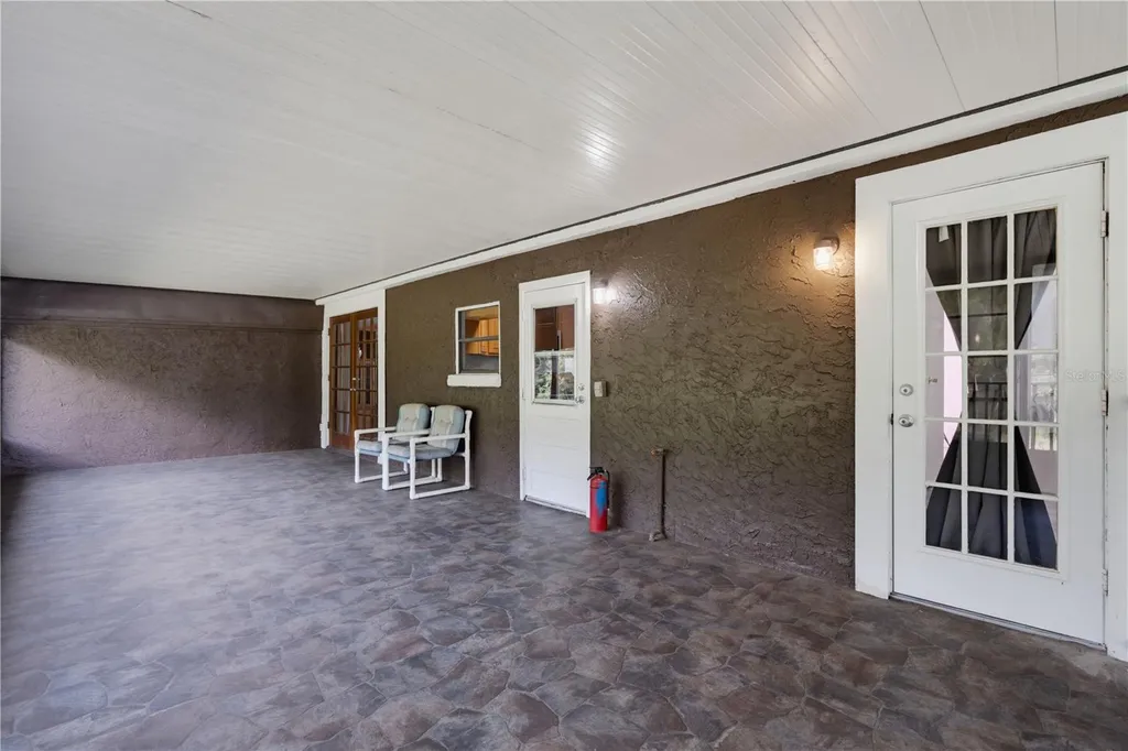 7421 Henry Drive Land O Lakes FL 34638