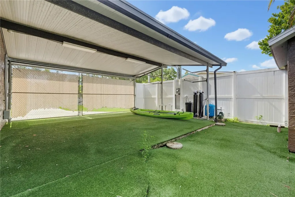 7421 Henry Drive Land O Lakes FL 34638