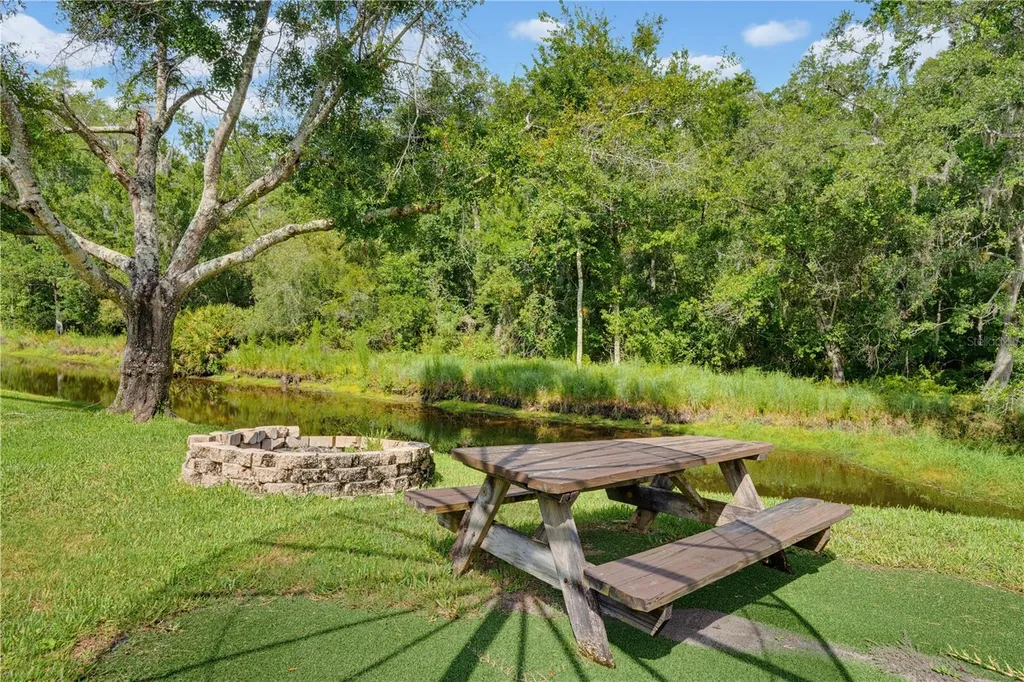 7421 Henry Drive Land O Lakes FL 34638