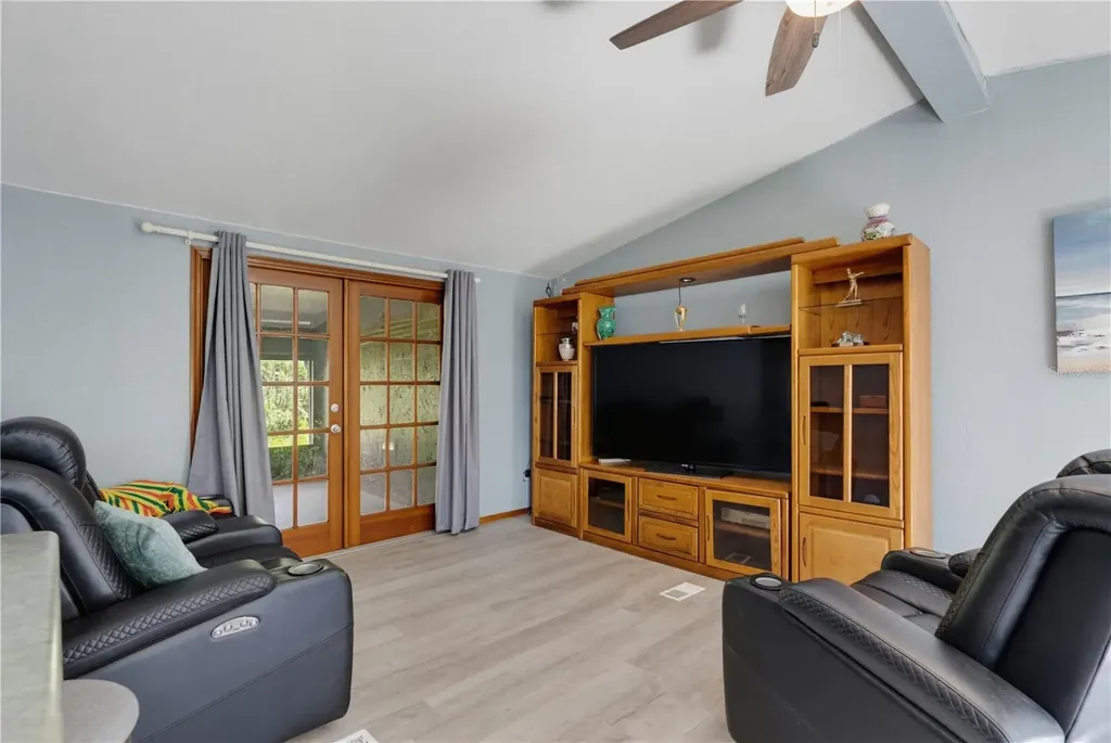 7421 Henry Drive Land O Lakes FL 34638