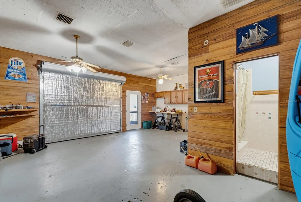 7421 Henry Drive Land O Lakes FL 34638