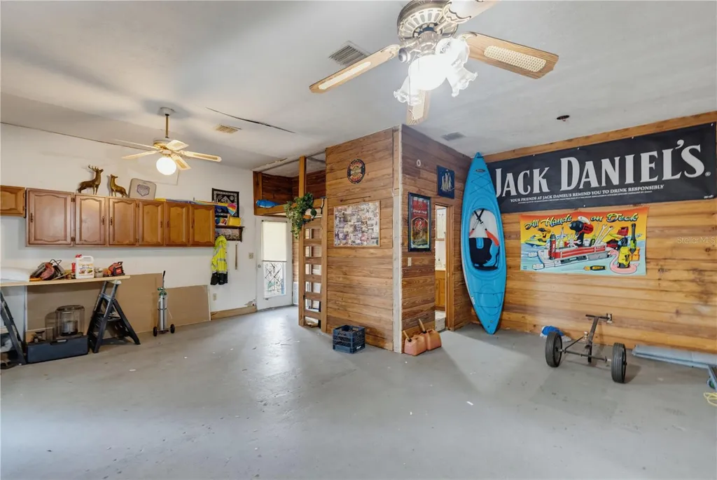 7421 Henry Drive Land O Lakes FL 34638