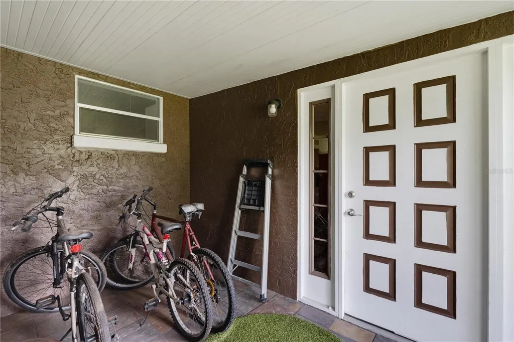 7421 Henry Drive Land O Lakes FL 34638