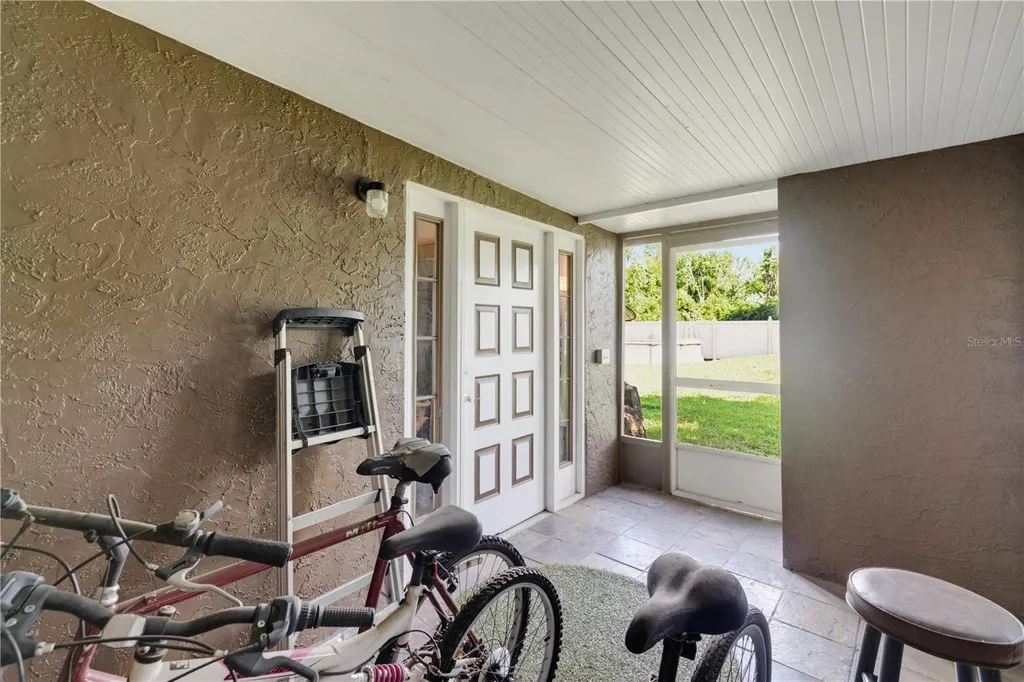 7421 Henry Drive Land O Lakes FL 34638