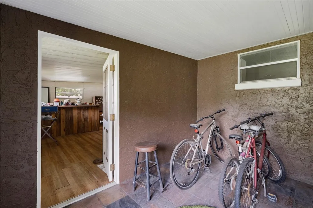 7421 Henry Drive Land O Lakes FL 34638
