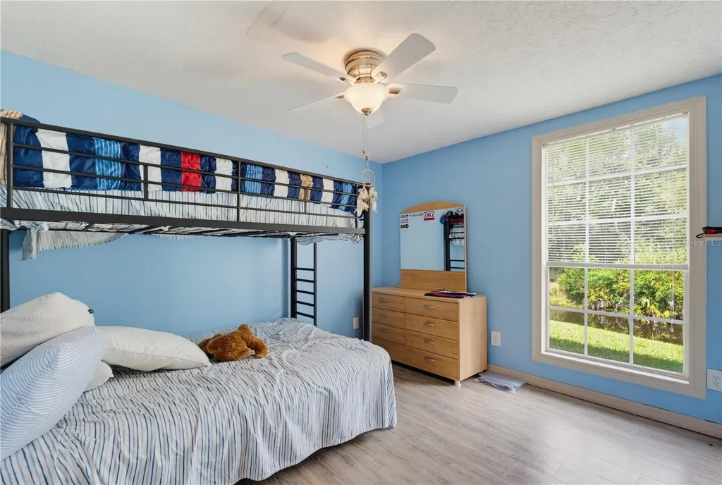 7421 Henry Drive Land O Lakes FL 34638