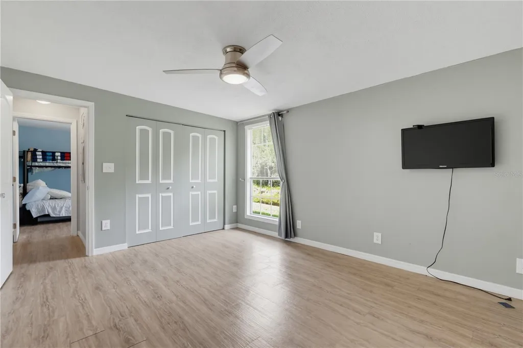 7421 Henry Drive Land O Lakes FL 34638