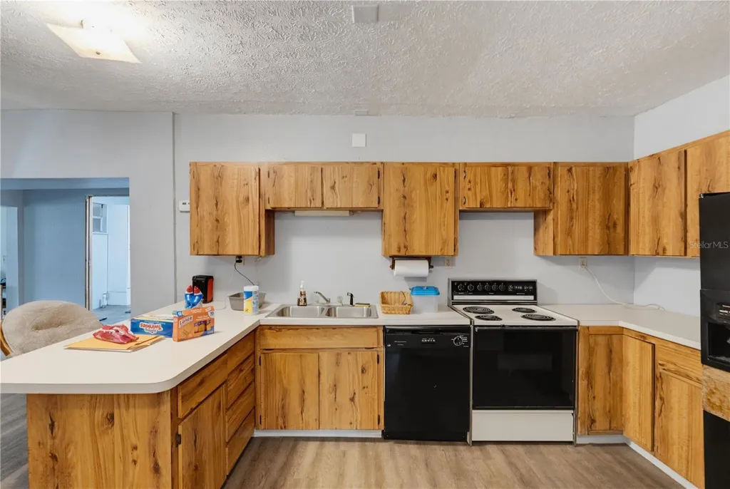 7421 Henry Drive Land O Lakes FL 34638