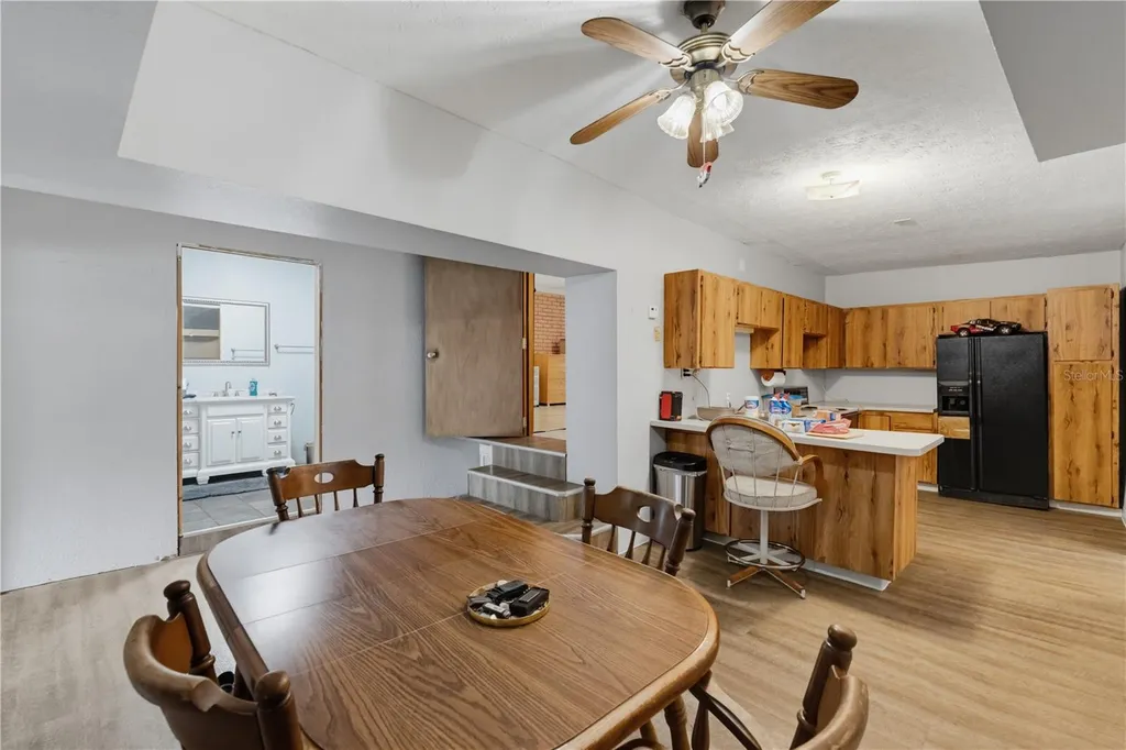 7421 Henry Drive Land O Lakes FL 34638