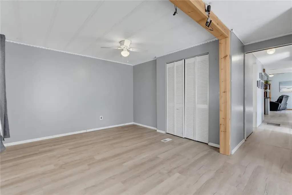 7421 Henry Drive Land O Lakes FL 34638