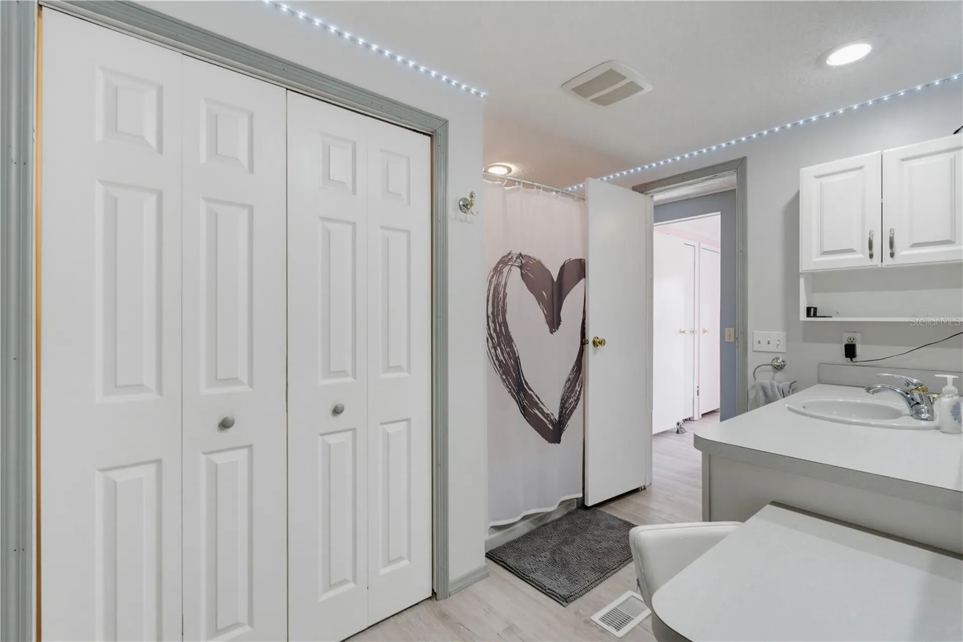 7421 Henry Drive Land O Lakes FL 34638