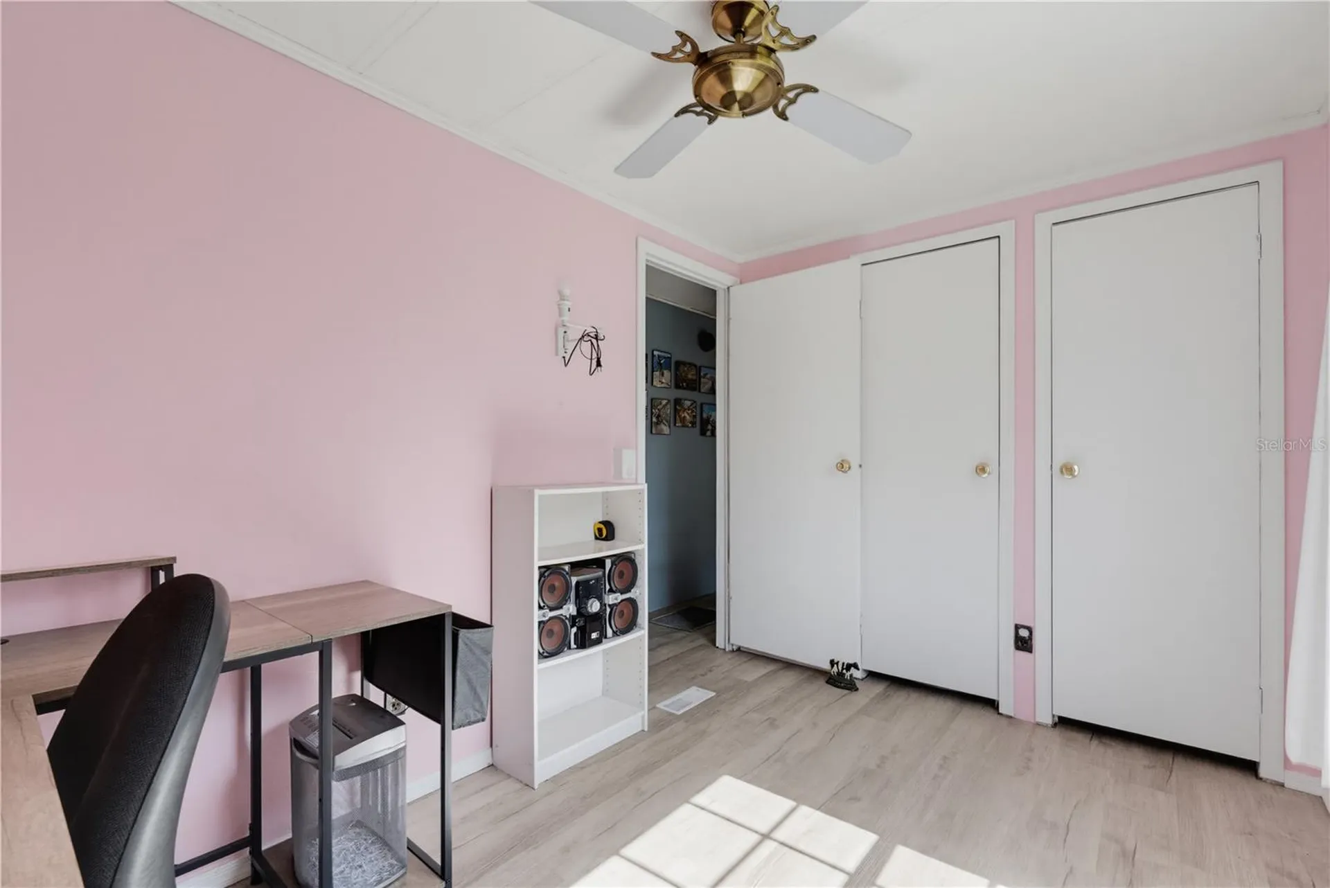 7421 Henry Drive Land O Lakes FL 34638