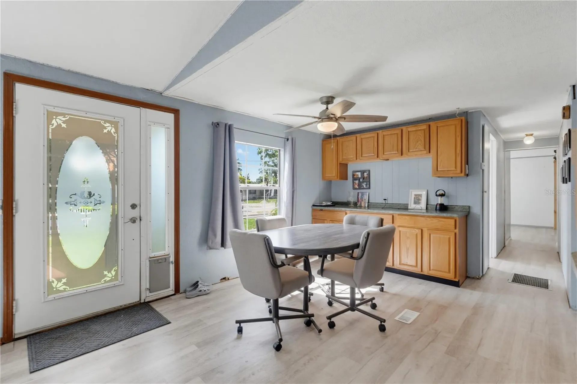 7421 Henry Drive Land O Lakes FL 34638