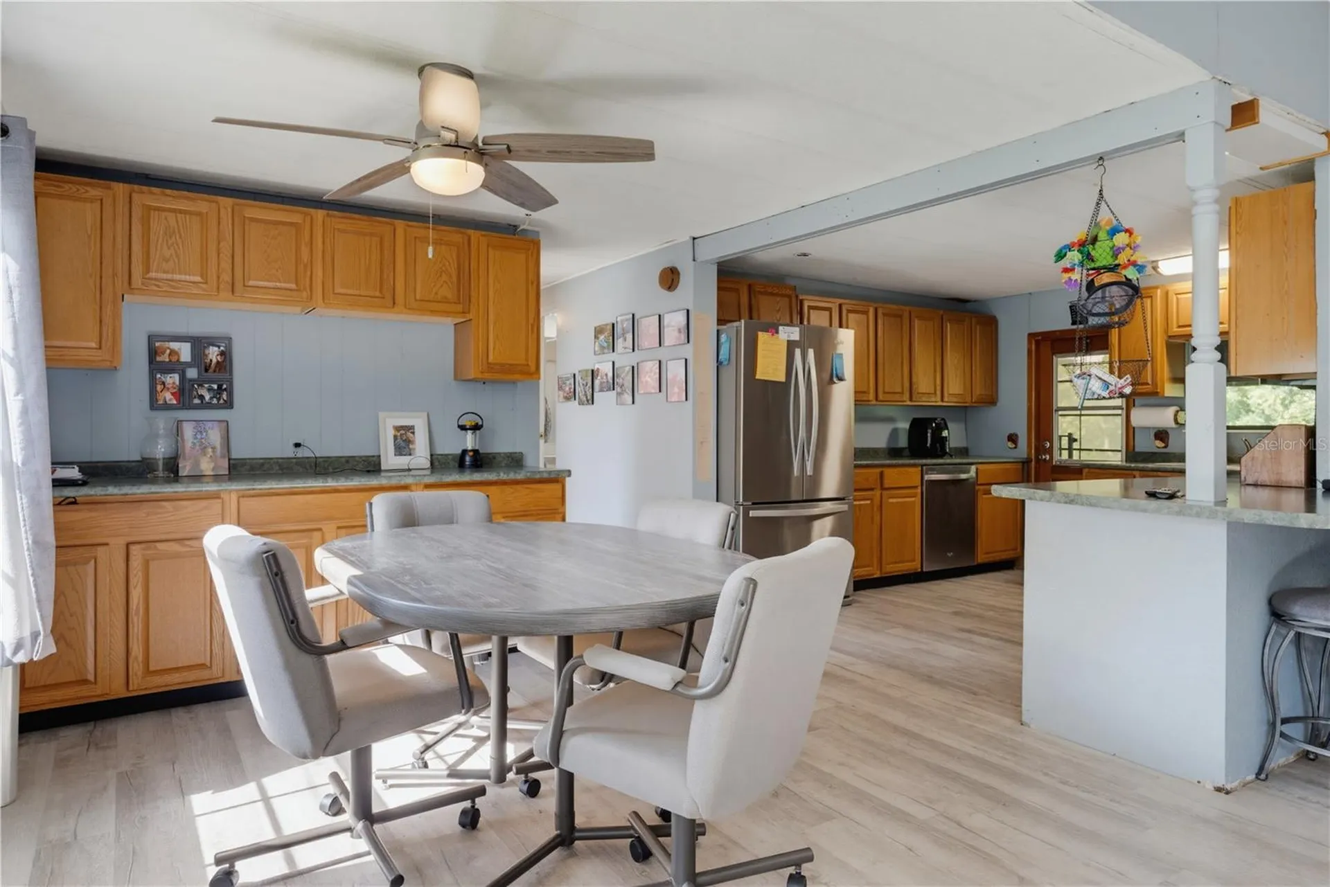 7421 Henry Drive Land O Lakes FL 34638