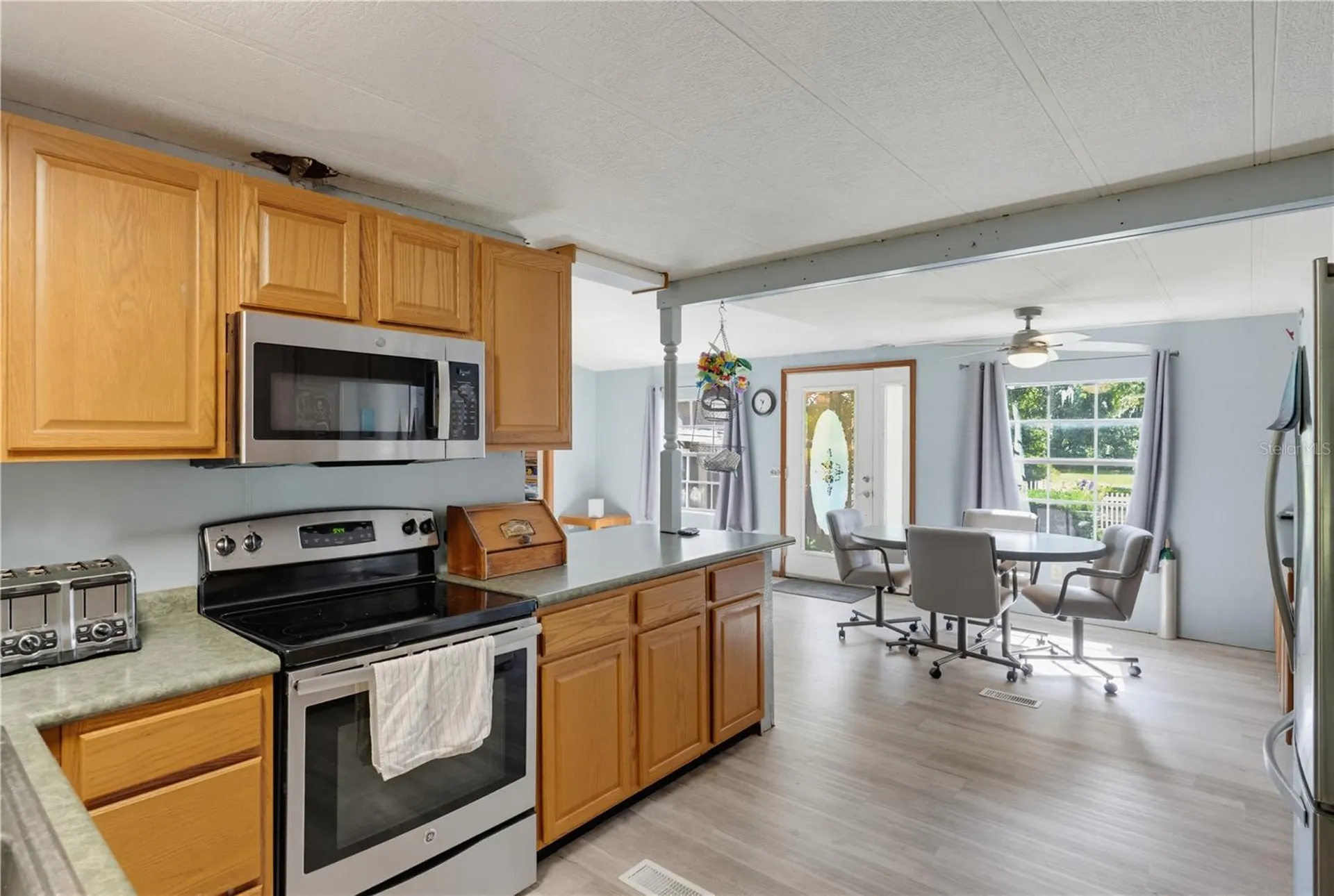 7421 Henry Drive Land O Lakes FL 34638