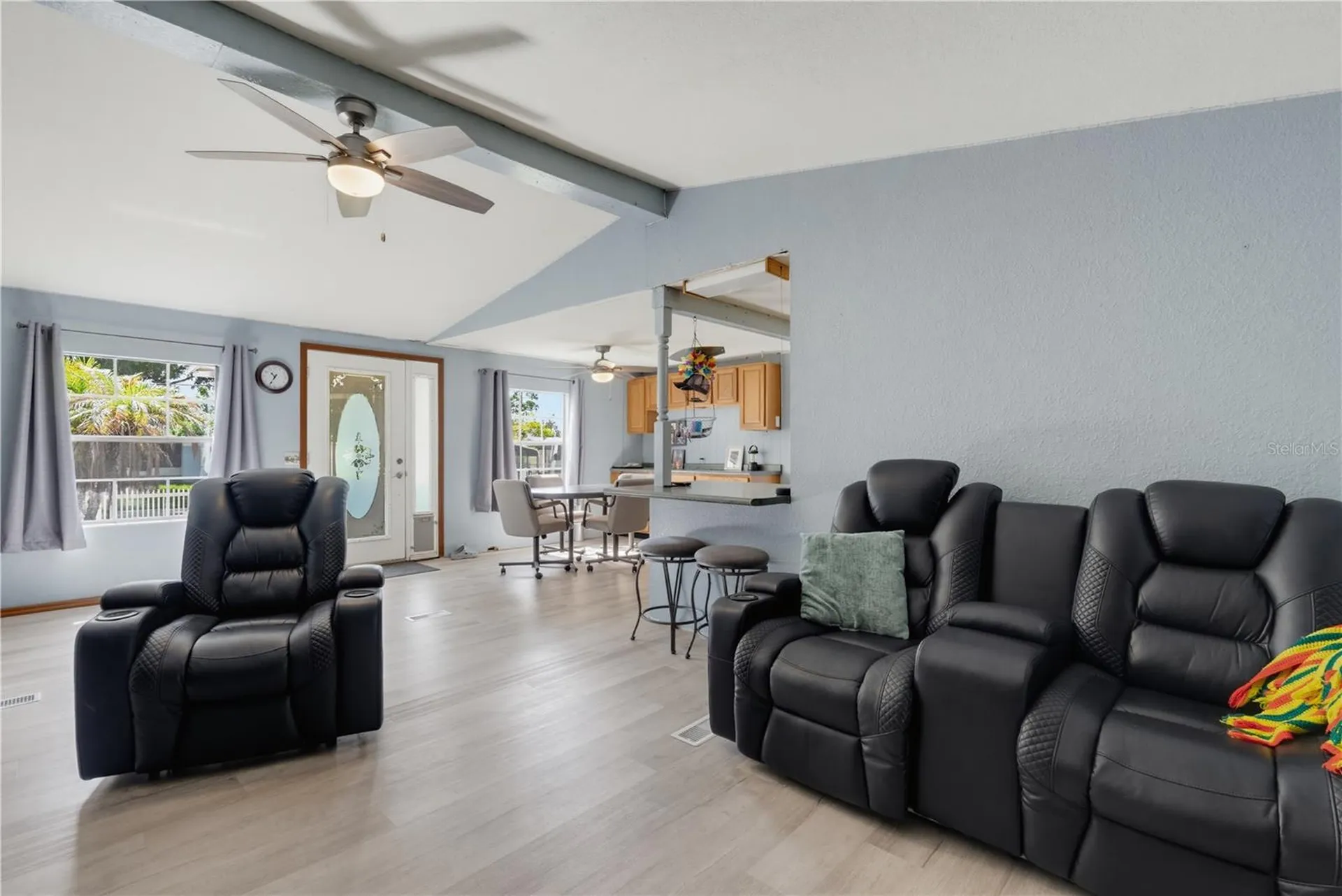 7421 Henry Drive Land O Lakes FL 34638