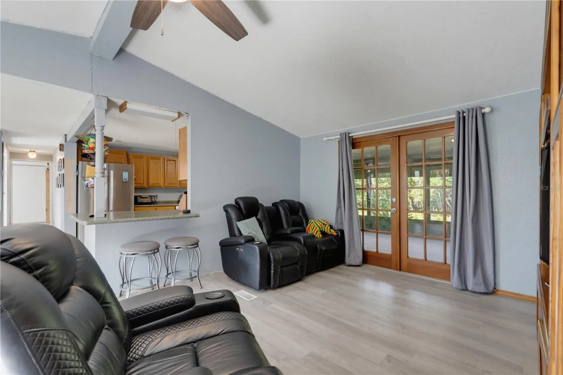 7421 Henry Drive Land O Lakes FL 34638