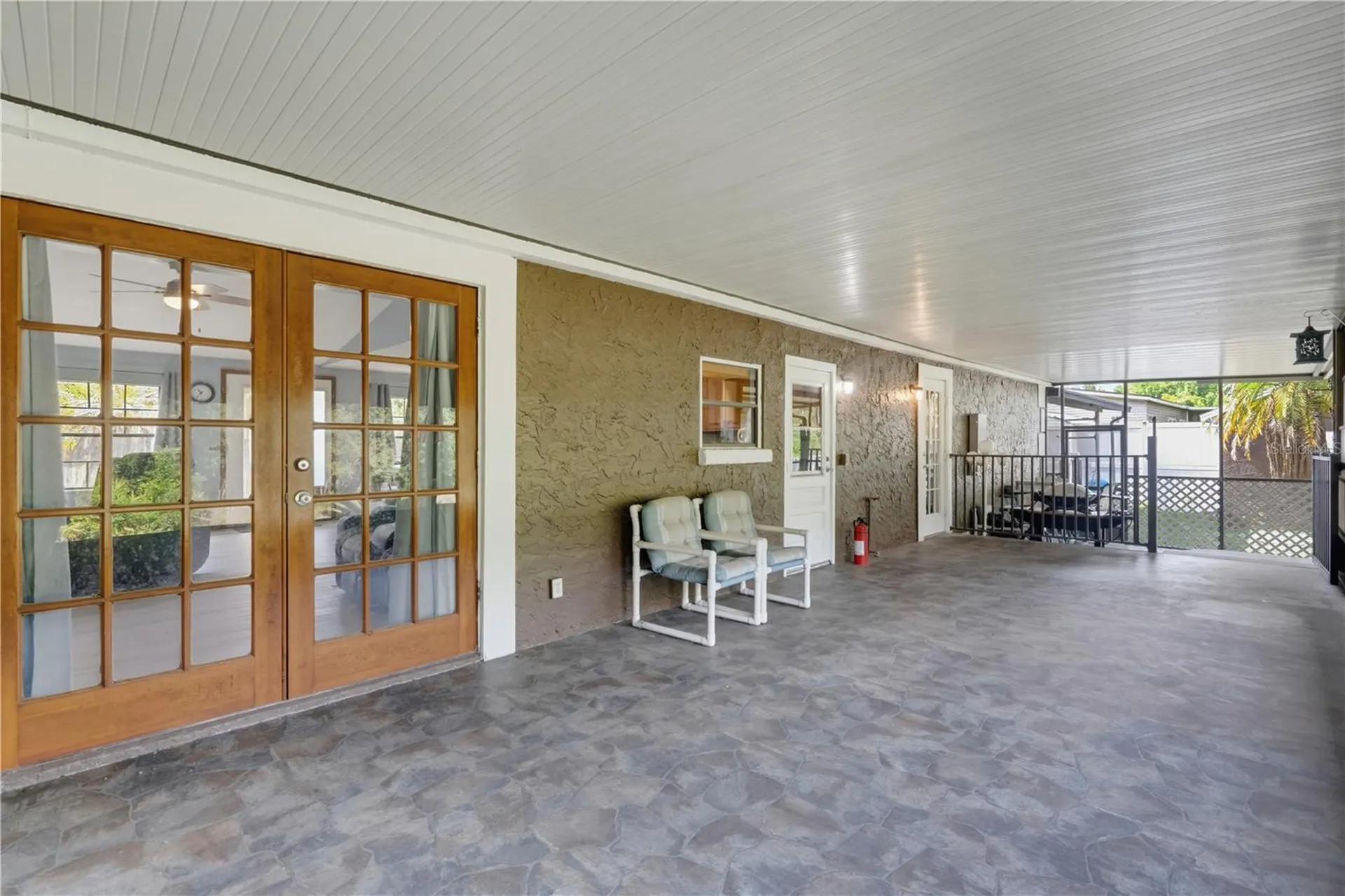 7421 Henry Drive Land O Lakes FL 34638