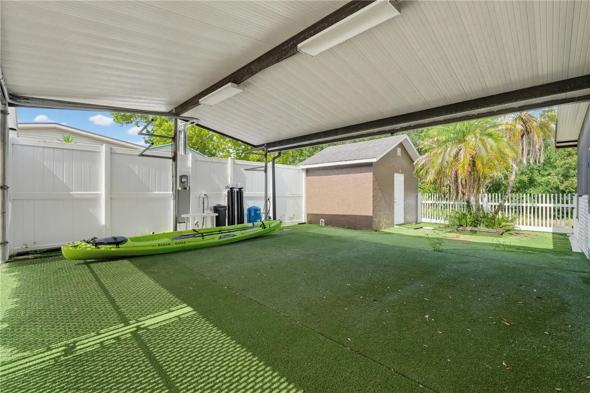 7421 Henry Drive Land O Lakes FL 34638