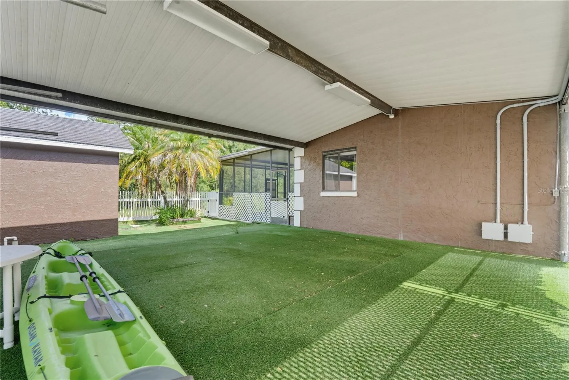 7421 Henry Drive Land O Lakes FL 34638