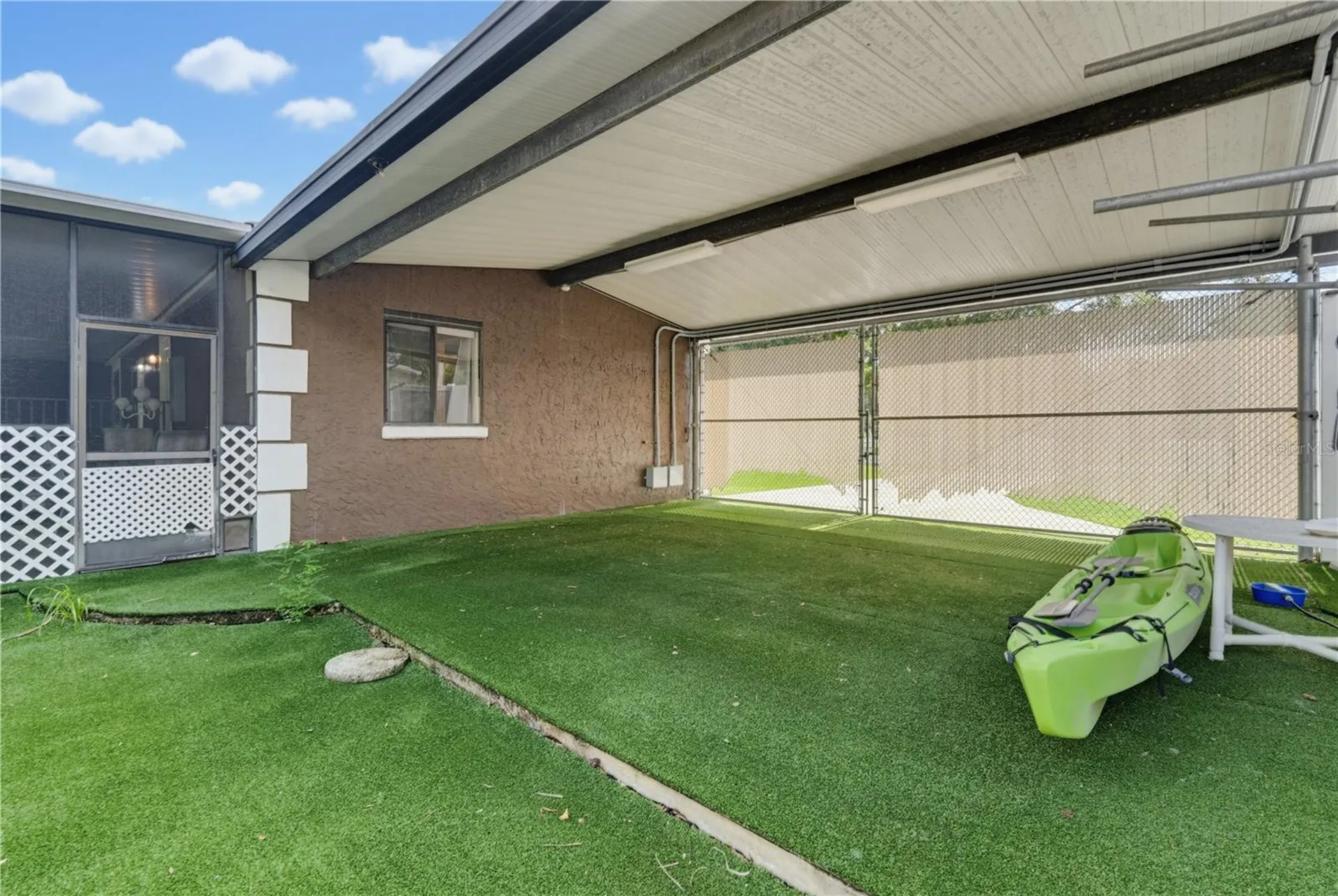 7421 Henry Drive Land O Lakes FL 34638