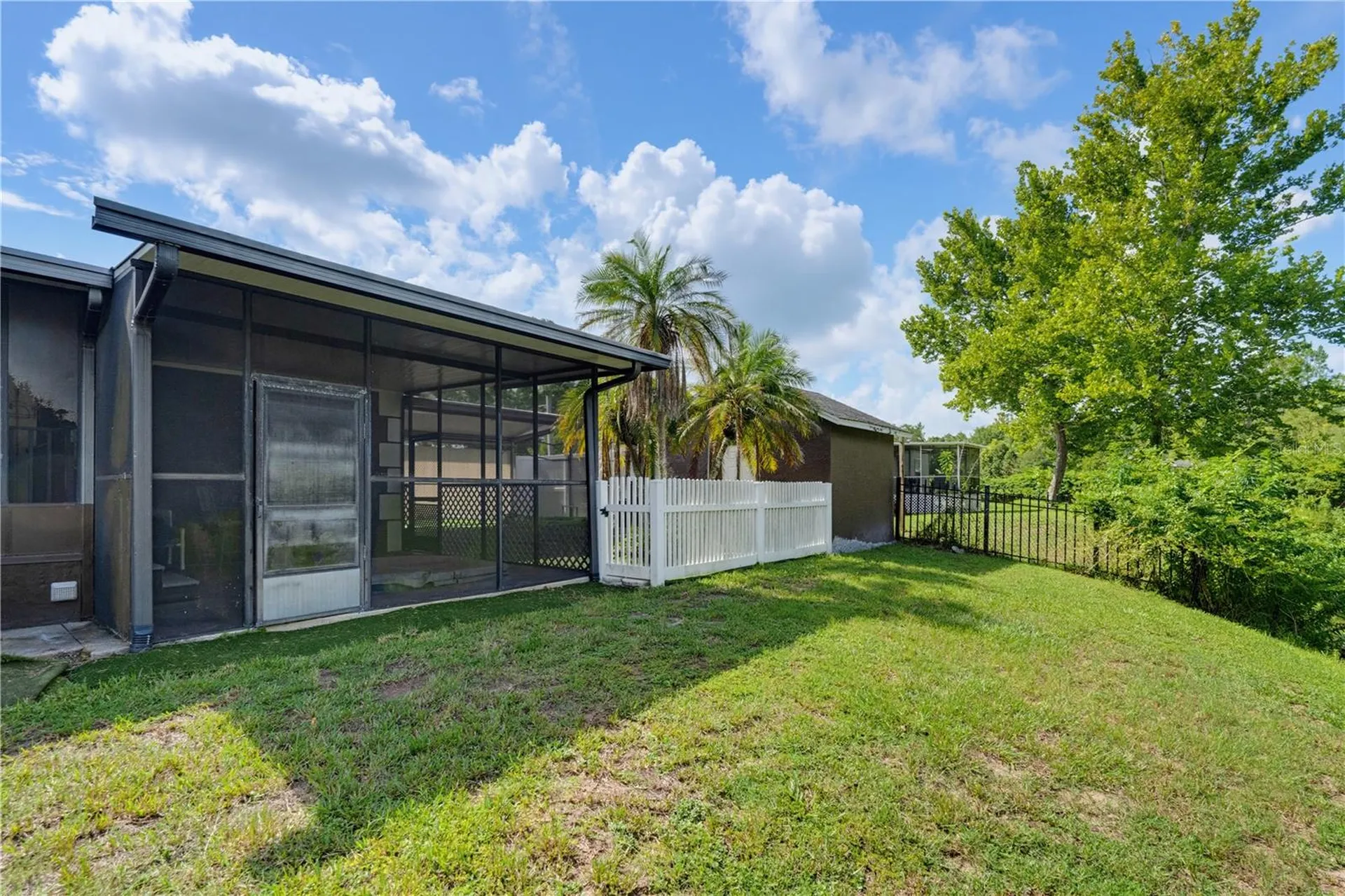 7421 Henry Drive Land O Lakes FL 34638