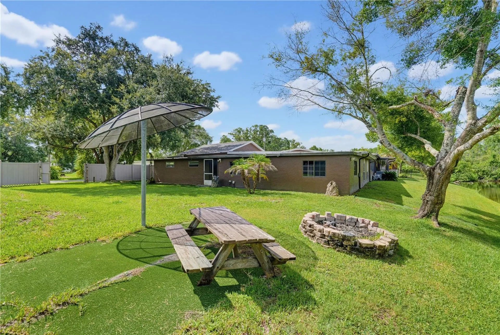 7421 Henry Drive Land O Lakes FL 34638