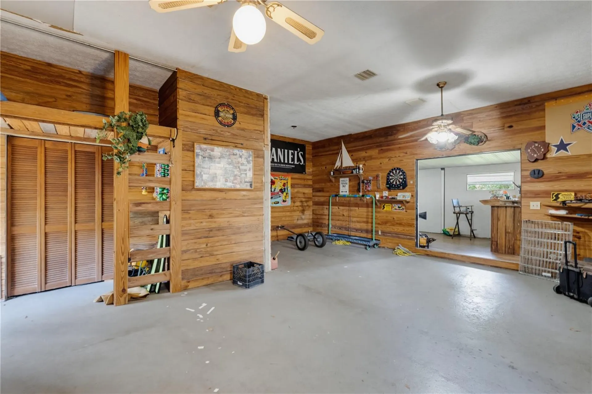 7421 Henry Drive Land O Lakes FL 34638