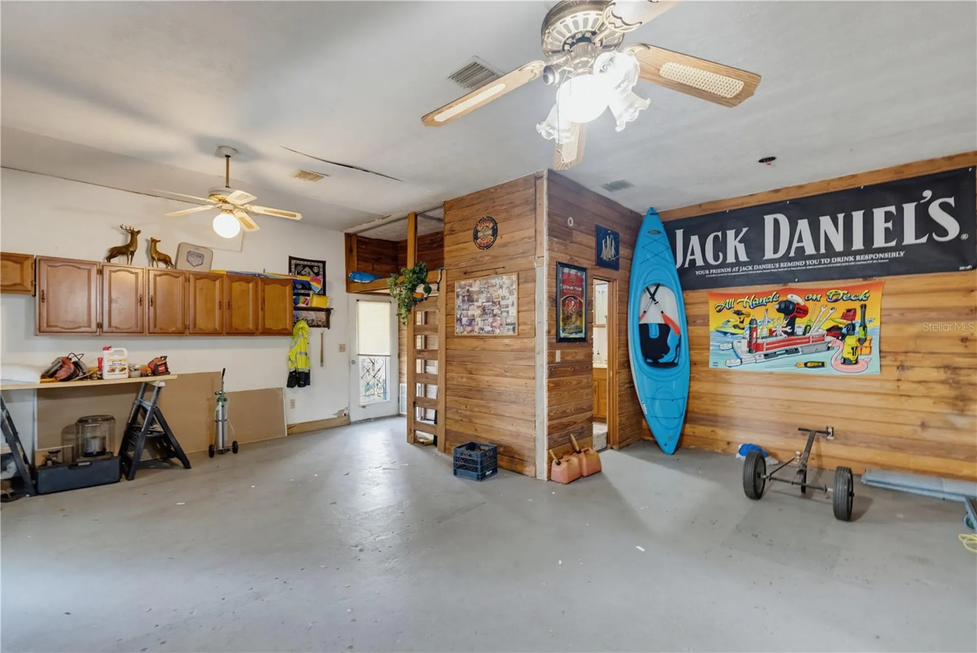 7421 Henry Drive Land O Lakes FL 34638