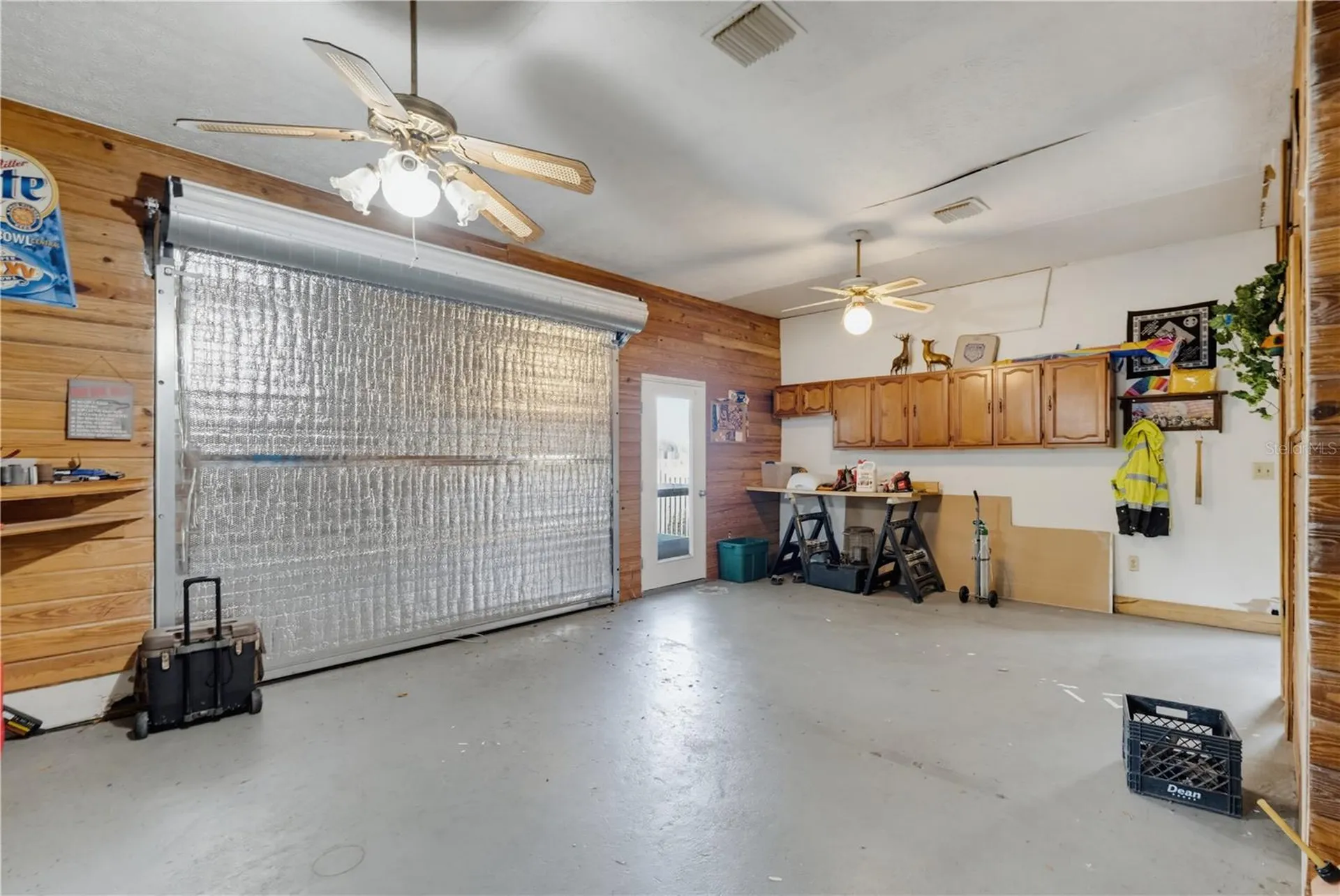 7421 Henry Drive Land O Lakes FL 34638