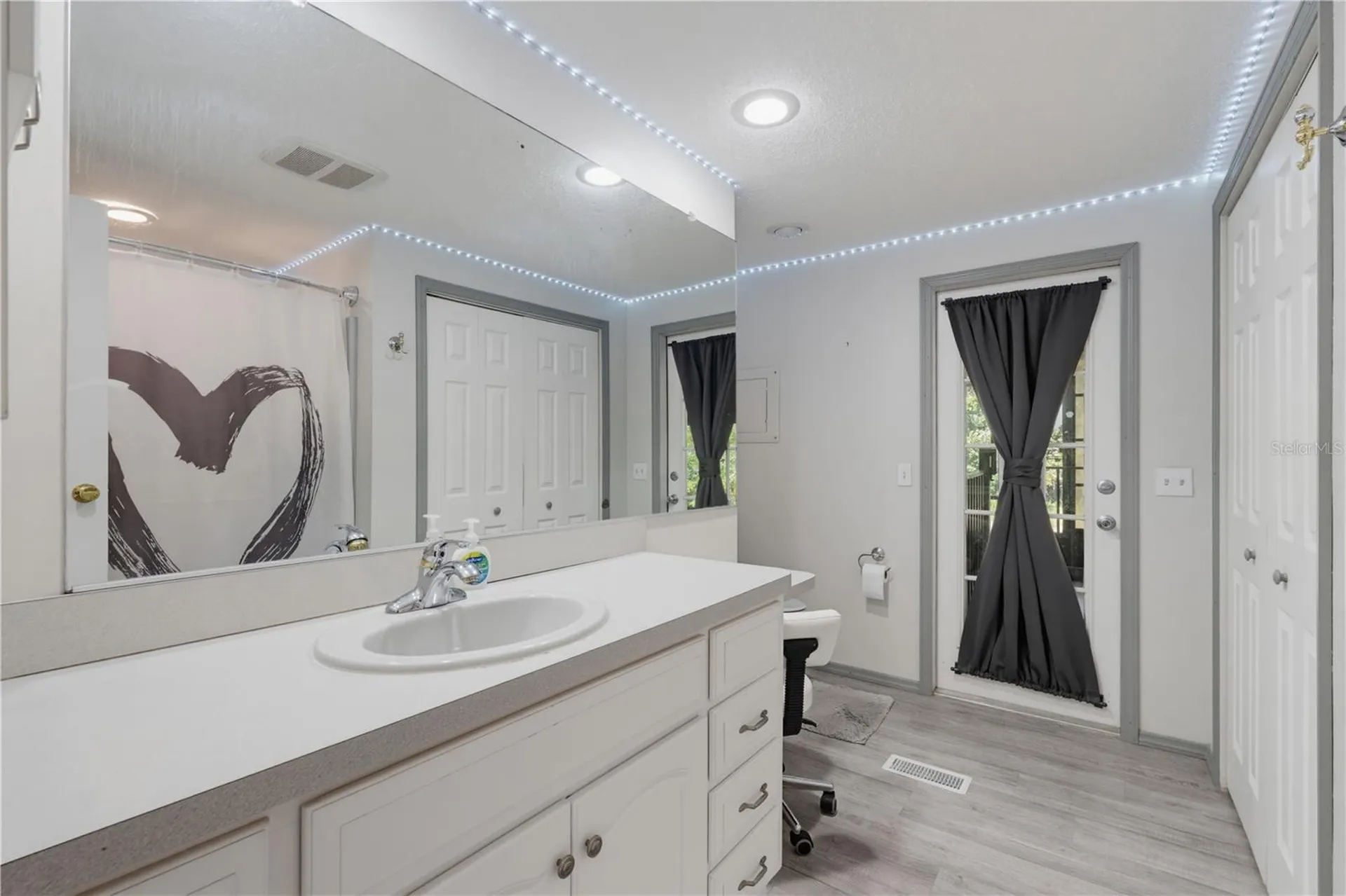 7421 Henry Drive Land O Lakes FL 34638