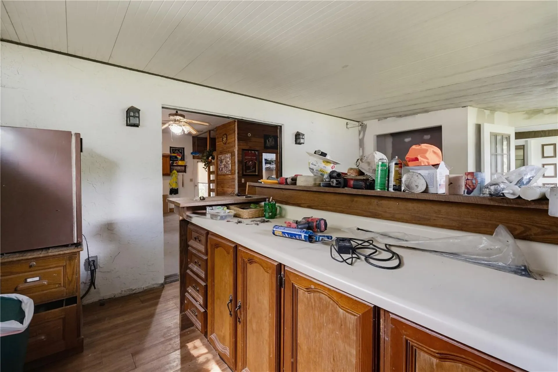 7421 Henry Drive Land O Lakes FL 34638