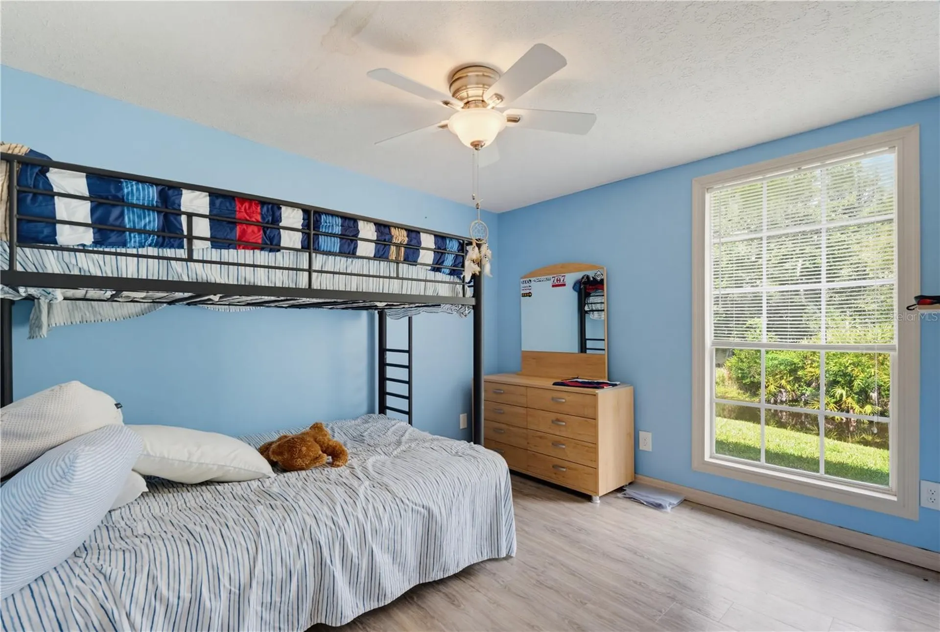 7421 Henry Drive Land O Lakes FL 34638